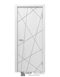 Stefany Wood 1073