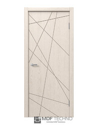 Stefany Wood 1074