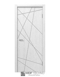 Stefany Wood 1074