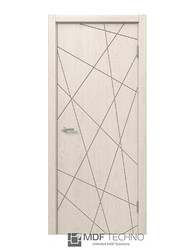 Stefany Wood 1075