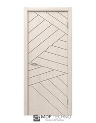 Stefany Wood 1076
