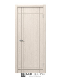 Stefany Wood 1081