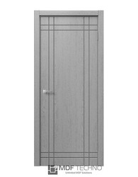 Stefany Wood 1081
