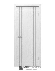 Stefany Wood 1081