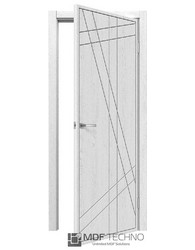 Stefany Wood 1082