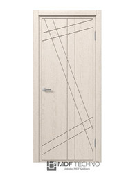 Stefany Wood 1082
