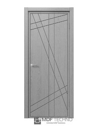 Stefany Wood 1082