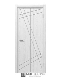 Stefany Wood 1082