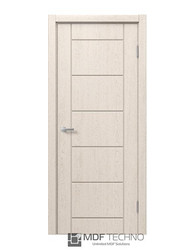 Stefany Wood 1091