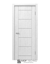 Stefany Wood 1091