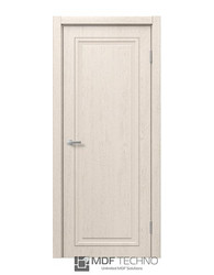 Stefany Wood 3101