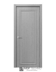 Stefany Wood 3101