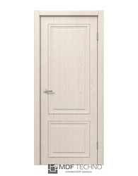 Stefany Wood 3102