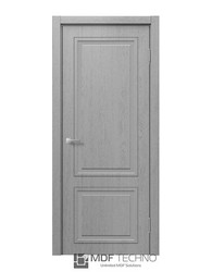 Stefany Wood 3102