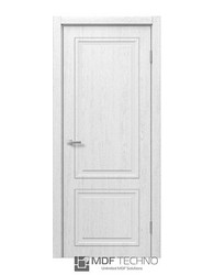 Stefany Wood 3102