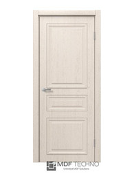 Stefany Wood 3103