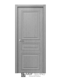Stefany Wood 3103