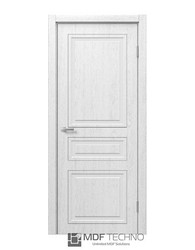 Stefany Wood 3103
