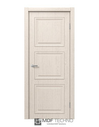 Stefany Wood 3104