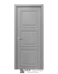 Stefany Wood 3104