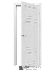 Stefany Wood 3105
