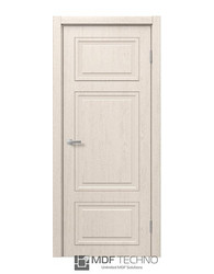 Stefany Wood 3105