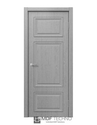 Stefany Wood 3105