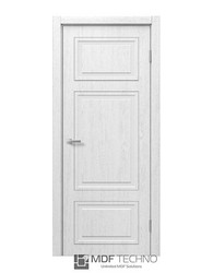 Stefany Wood 3105