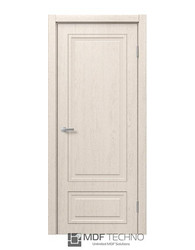 Stefany Wood 3107
