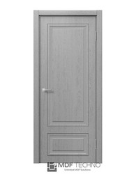 Stefany Wood 3107