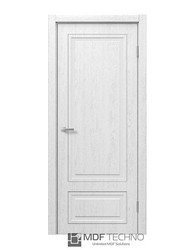 Stefany Wood 3107