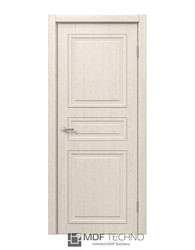 Stefany Wood 3108