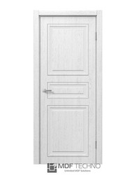 Stefany Wood 3108