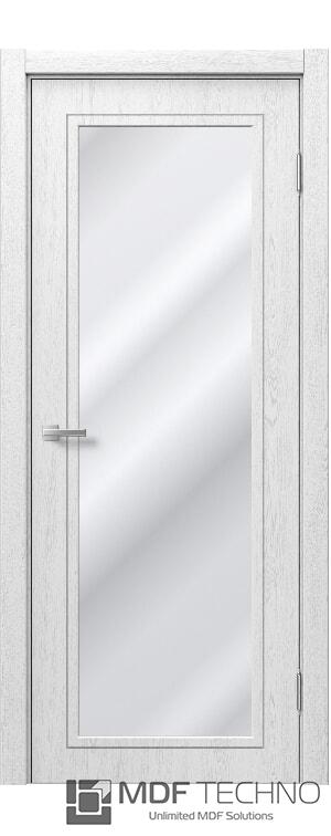 Stefany Wood 3104