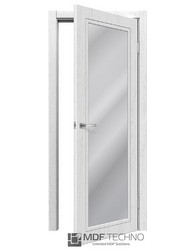 Stefany Wood 3111