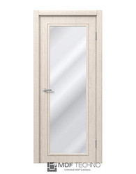 Stefany Wood 3111