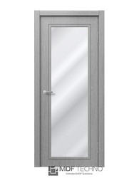 Stefany Wood 3111