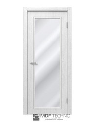 Stefany Wood 3111