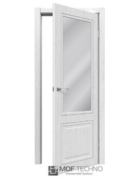 Stefany Wood 3112