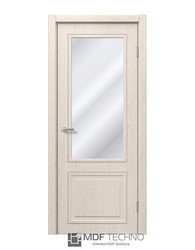 Stefany Wood 3112