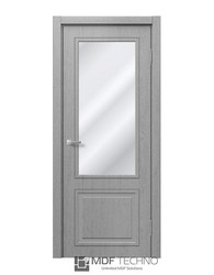 Stefany Wood 3112