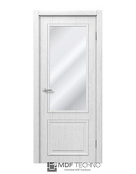 Stefany Wood 3112