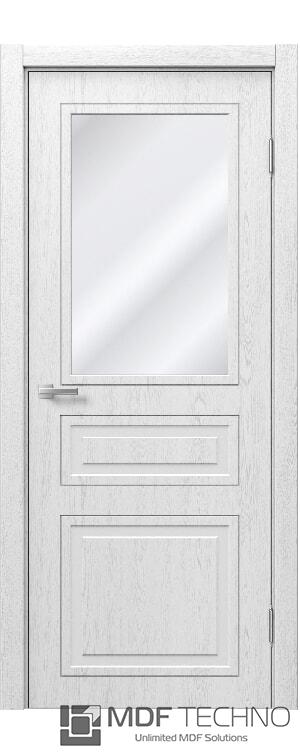 Stefany Wood 3106