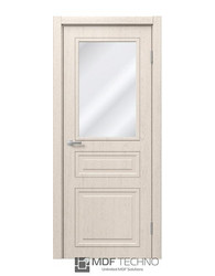 Stefany Wood 3113