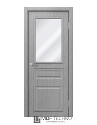 Stefany Wood 3113