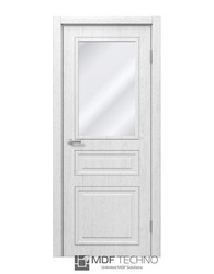 Stefany Wood 3113