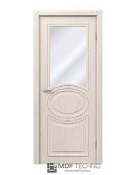 Stefany Wood 3119
