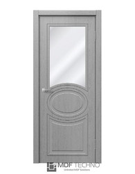 Stefany Wood 3119