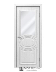 Stefany Wood 3119