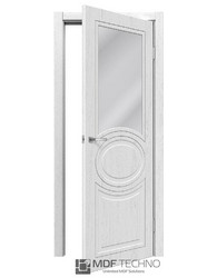 Stefany Wood 3119